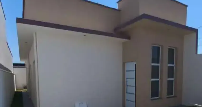 Casa para venda em hortolândia, parque bellaville, 2 dormitórios, 1 suíte, 2 banheiros, 2 vagas