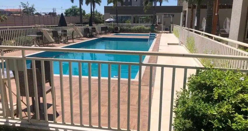 Apartamento para venda em hortolândia, jardim amanda ii, 2 dormitórios, 1 banheiro, 1 vaga