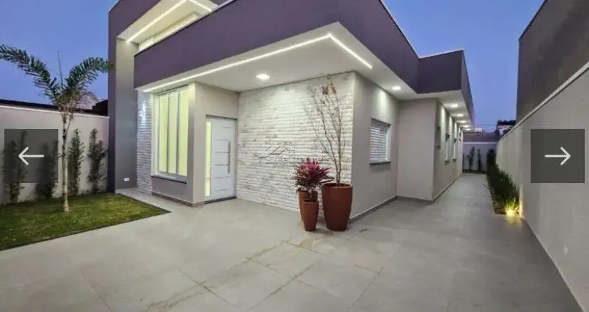 Casa para venda em hortolândia, jardim novo cambuí, 3 dormitórios, 1 suíte, 2 banheiros, 2 vagas