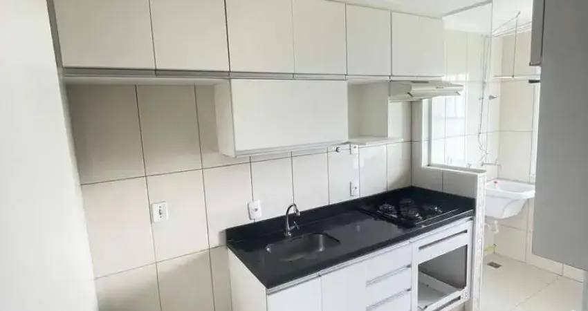 Apartamento para venda em campinas, jardim monte alto, 2 dormitórios, 1 banheiro, 1 vaga