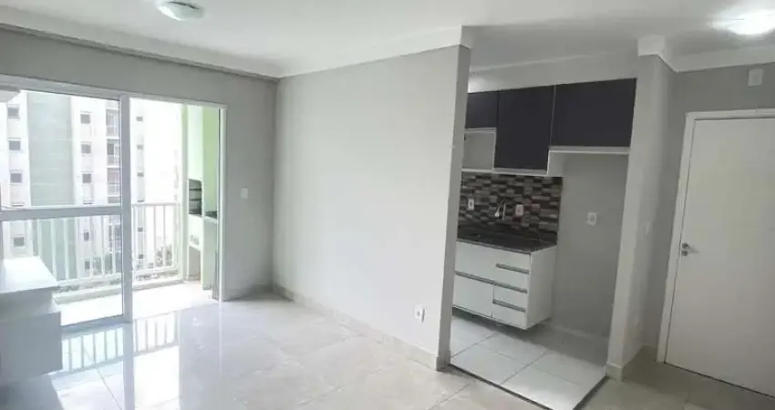 Apartamento para venda em hortolândia, jardim ipe, 2 dormitórios, 1 vaga