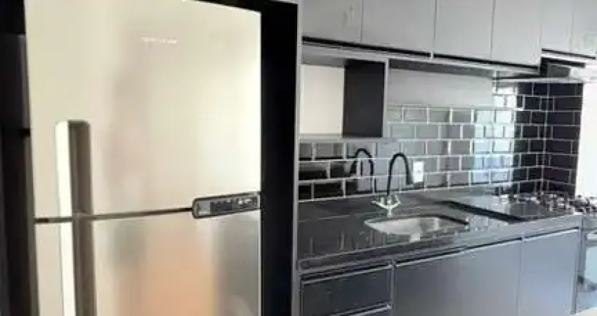 Apartamento para venda em hortolândia, jardim nossa senhora de fátima, 2 dormitórios, 1 banheiro, 1 vaga