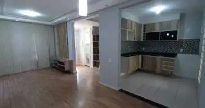 Casa para venda em hortolândia, jardim interlagos, 3 dormitórios, 2 banheiros, 2 vagas