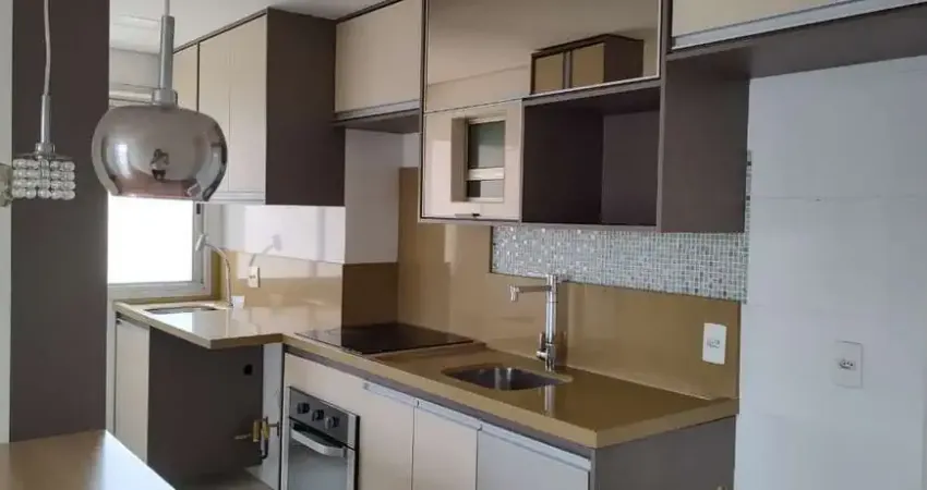 Apartamento para venda em campinas, bonfim, 3 dormitórios, 1 suíte, 2 banheiros, 2 vagas