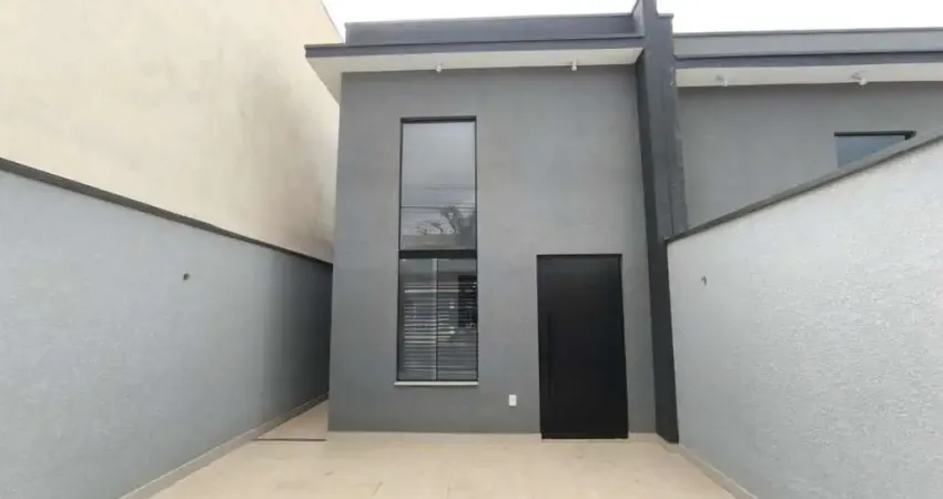 Casa para venda em hortolândia, jardim das figueiras i, 2 dormitórios, 1 suíte, 2 banheiros, 2 vagas