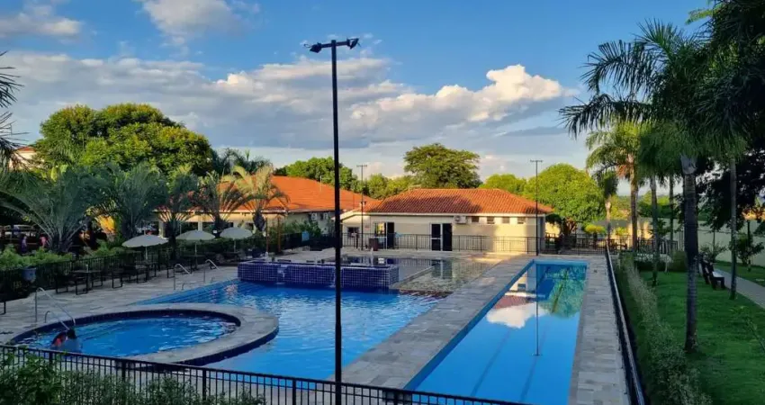 Apartamento para venda em sumaré, jardim santa terezinha (nova veneza), 2 dormitórios, 1 banheiro, 1 vaga