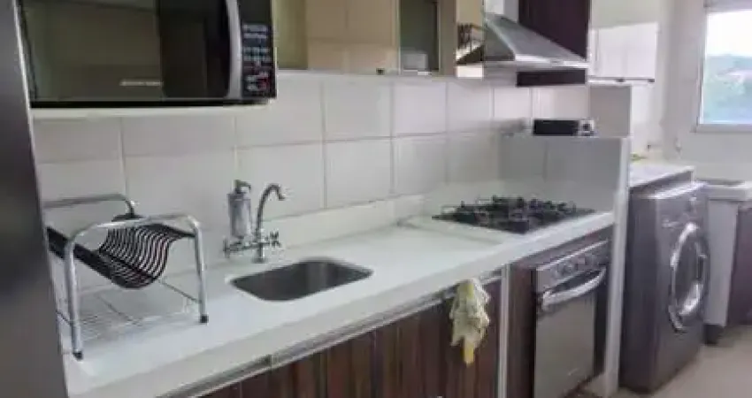 Apartamento para venda em hortolândia, parque residencial joão luiz, 3 dormitórios, 1 suíte, 2 banheiros, 1 vaga