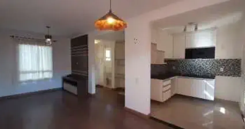 Casa em Condomínio para Venda em Hortolândia, Jardim Interlagos, 3 dormitórios, 3 banheiros, 1 vaga