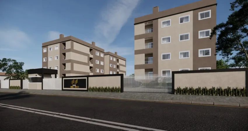 Em itapoá, lançamento com localização privilegiada e um condomínio com toda infra estrutura para você morar bem!