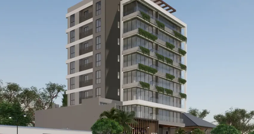 Em itapoá, vista mar permanente, no encanto da terceira pedra.