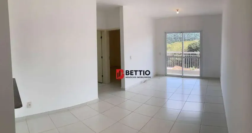 Apto último andar, sol da manhã, 2 quartos, 1 banheiro, planejados, pq são lourenço, indaiatuba sp