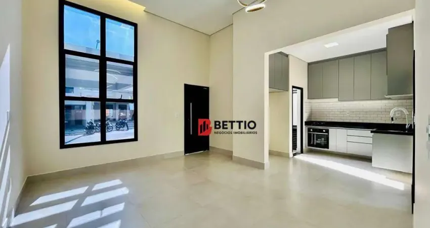 Casa térrea nova, 3 quartos sendo 1 suíte, churrasqueira, vila ytu, jd. dos impérios, indaiatuba sp