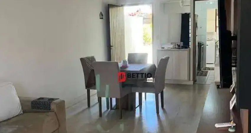 Casa a venda 2 quartos , enfrente ao parque ecológico, indaiatuba /sp