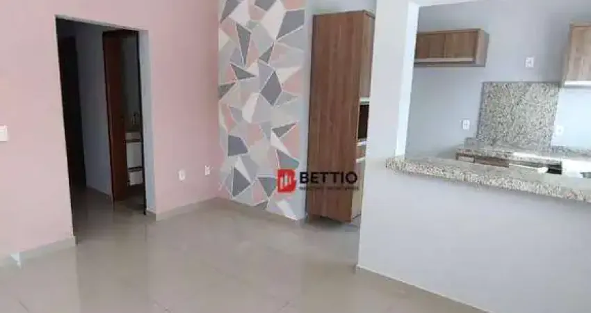 Casa térrea, 3 quartos sendo 1 suíte, cozinha planejada, condomínio montreal residence, indaiatuba sp