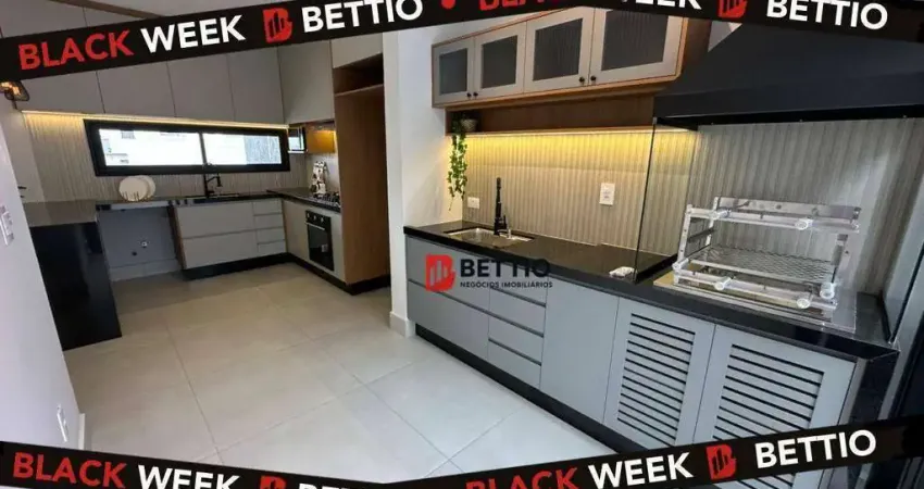 Casa térrea, 3 quartos sendo 1 suíte, móveis planejados, condomínio gran reserve, indaiatuba sp