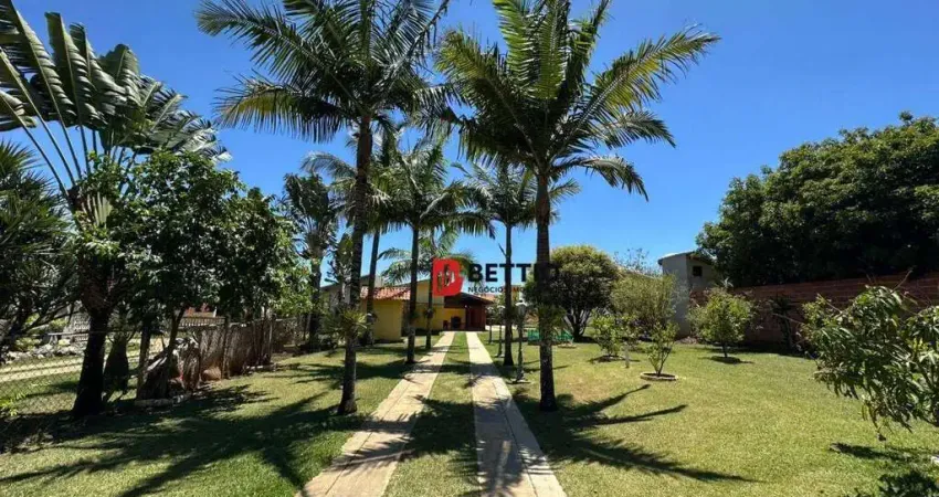 2 quartos, 2 banheiros, pomar, churrasqueira, fogão a lenha, piscina, vale do sol, indaiatuba sp