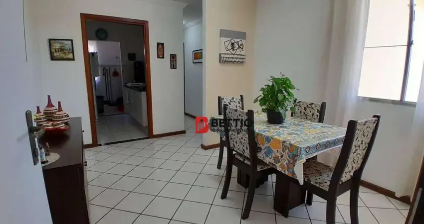 Apartamento com 3 quartos, 1 banheiro, último andar, área de lazer, edifício azaleia - indaiatuba sp