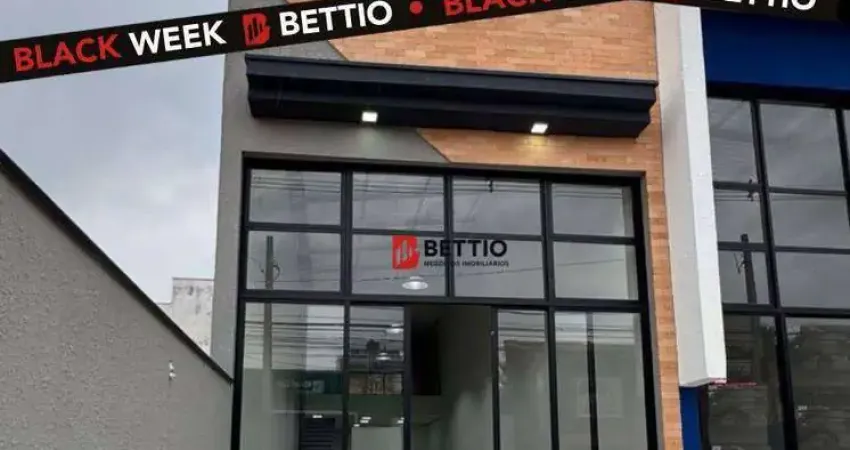 Salão comercial com área total de 210m², mezanino, 4 banheiros, churrasqueira, centro, indaiatuba sp