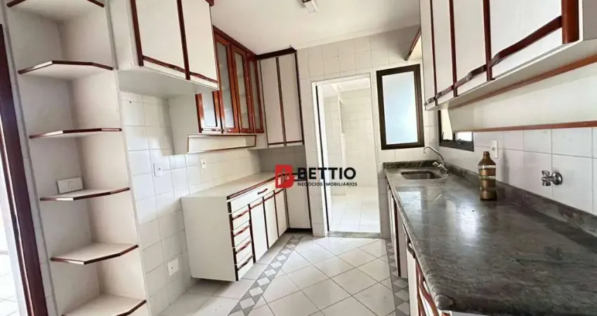 Apartamento com 3 quartos, 2 banheiros, área de lazer, edifício jardim di nápoli - indaiatuba sp