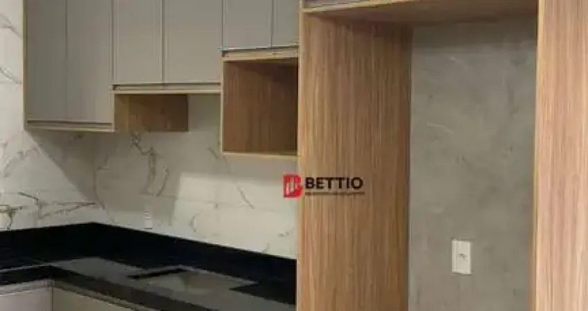 Casa térrea a venda, 3 quartos sendo 1 suíte, jd. nova veneza -indaiatuba/sp