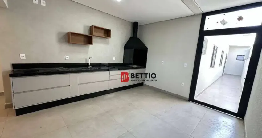 Casa térrea a venda, 3 quartos sendo 1 suíte, jd. dom bosco, indaiatuba/sp