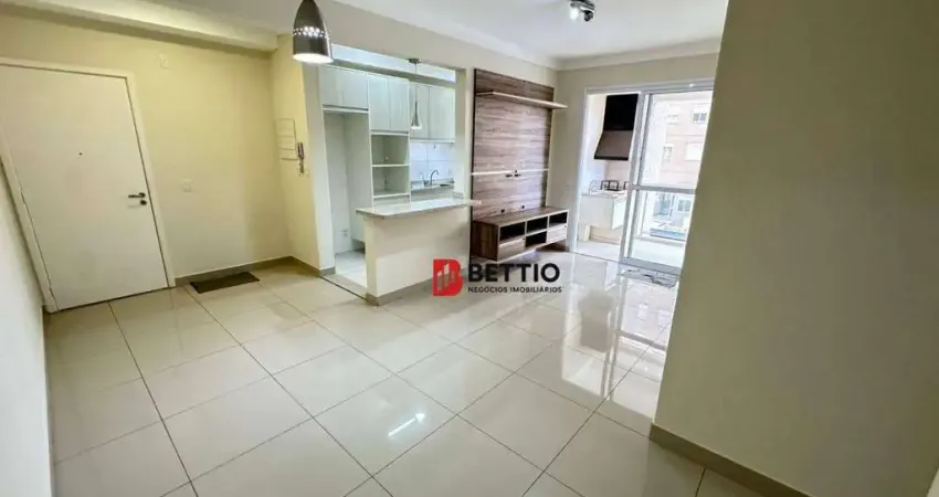 Apartamento 3 quartos 2 suítes planejadas, Varanda gourmet 2 vagas, Premium Residence, Indaiatuba-SP