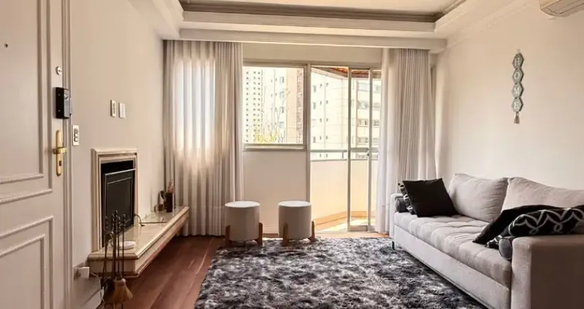 Duplex para venda no bairro alto da boa vista, localizado na cidade de são paulo / sp, situado na zona sul, região vila mascote.