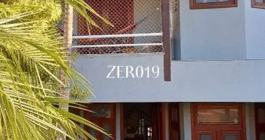 Casa a venda com 3 suítes, 275m², no condomínio parque da hípica em campinas/sp.| cód.: 26933