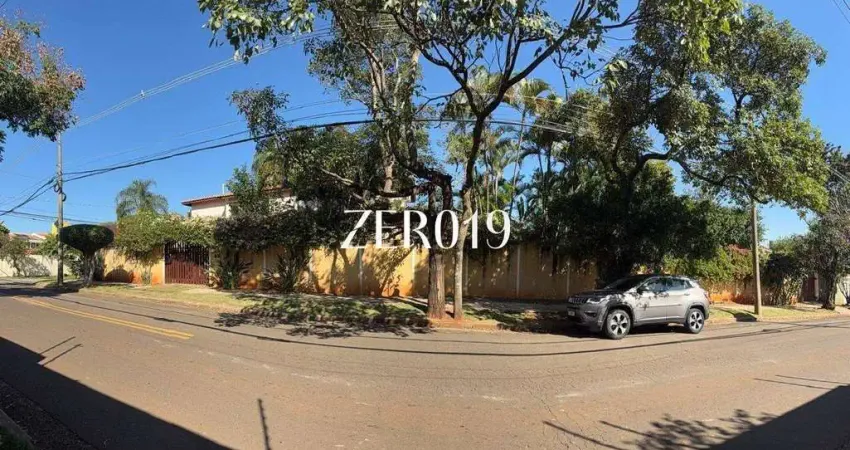 Oportunidade única! casa bem localizada à venda chácara primavera