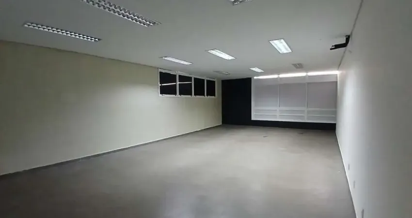 Predio comercial para alugar no shopping prado campinas. cod: 28066