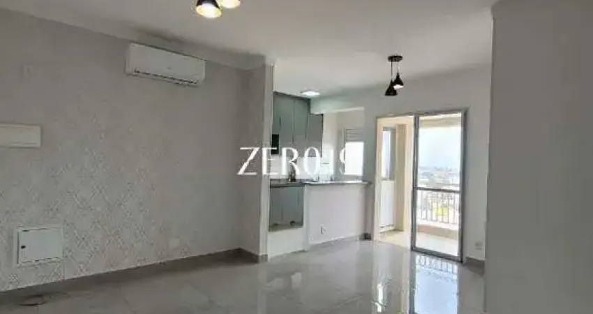 Apartamento para locação com 66m², 2 quartos no páteo abolição, ponte preta em campinas/sp. | cód.: 26115