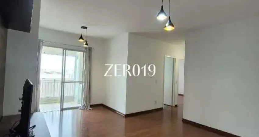 Apartamento para locação com 66m², 2 quartos no páteo abolição, ponte preta em campinas/sp. | cód.: 26115