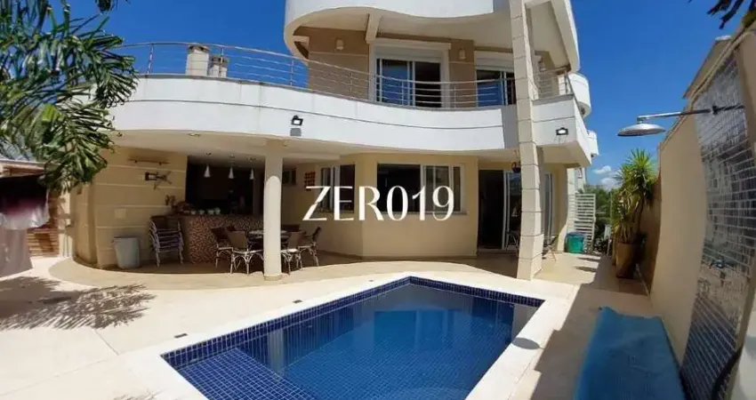 Casa para locação, 450m2, residencial lenk swiss park | cód.: 24826