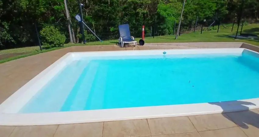 Apartamento para locação no bairro jardim ibirapuera - campinas - sp. código: 28097