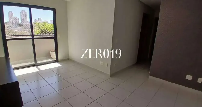 Apartamento para locação no bairro cambuí - campinas - sp. código: 28109