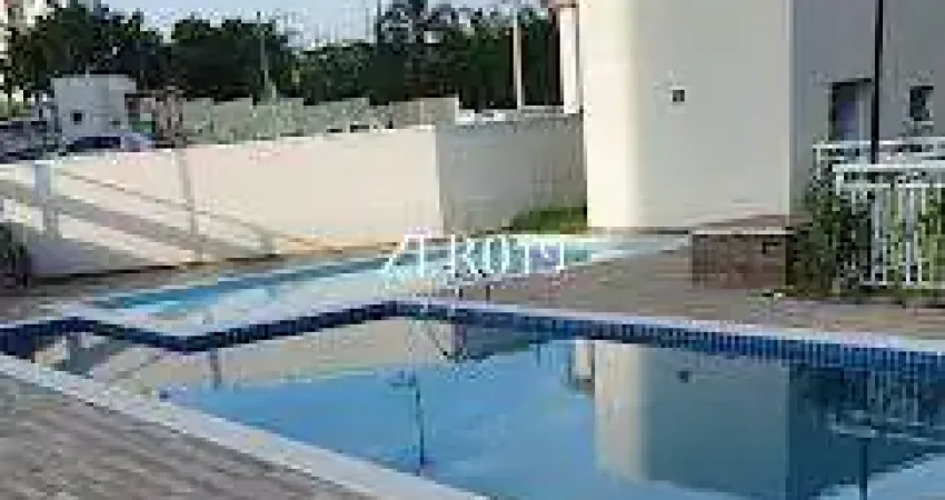 Apartamento para locação no jardim do lago - campinas - sp - código: 28252