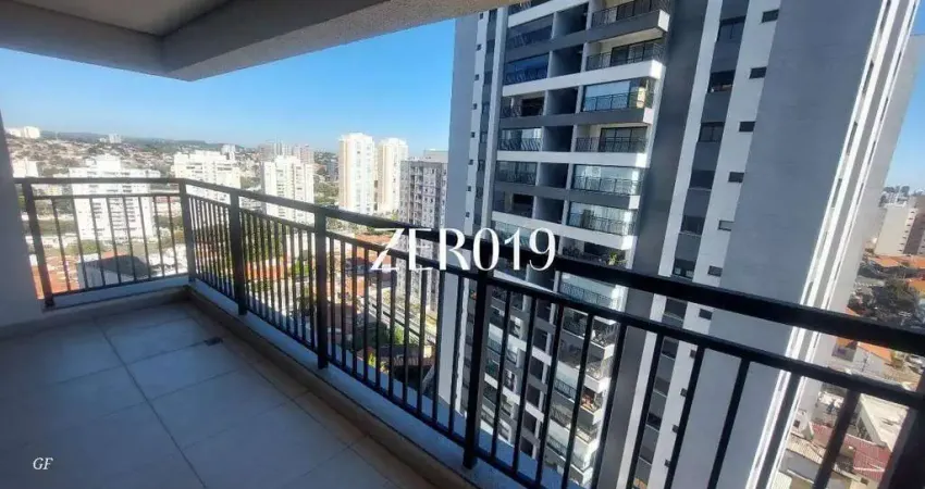 Apartamento à venda com 98m², bairro taquaral campinas | cod. 26098