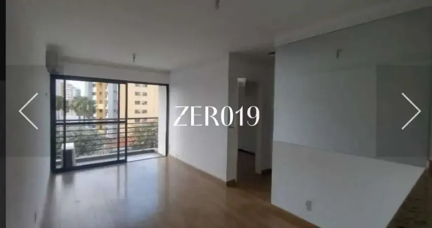 Imóvel à venda com 67m2, jardim primavera (proença) - campinas/sp