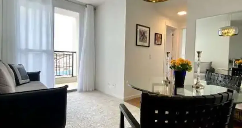 Apartamento à venda no bairro bonfim, 2 dormitórios e uma suíte, 55m²! campinas sp | cód.: 5179