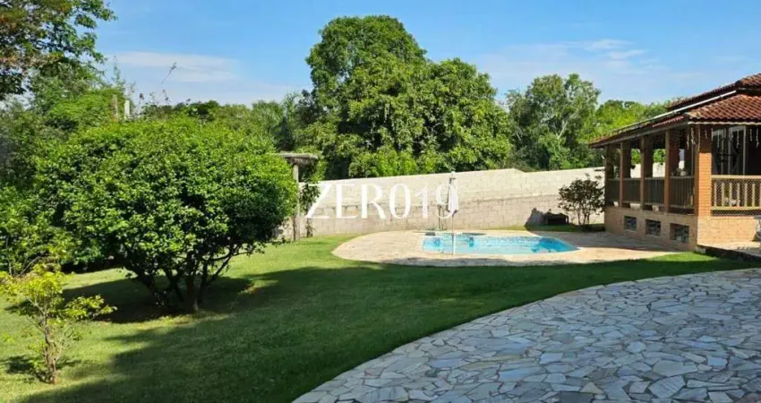 Casa em condomínio em campinas - parque luciamar | 172 m² | r$ 1.200.000 - código: 29326