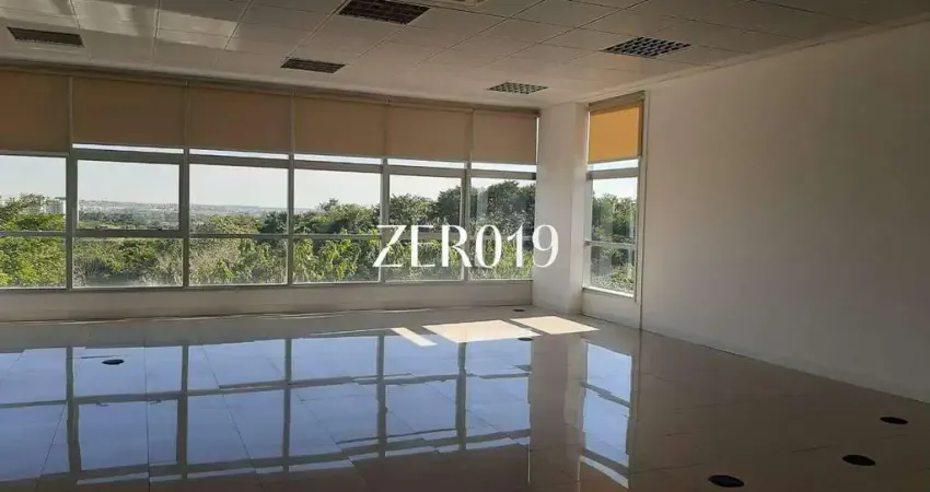 Swiss office - sala comercial 82 m² - venda no bairro swiss park – infraestrutura e praticidade.