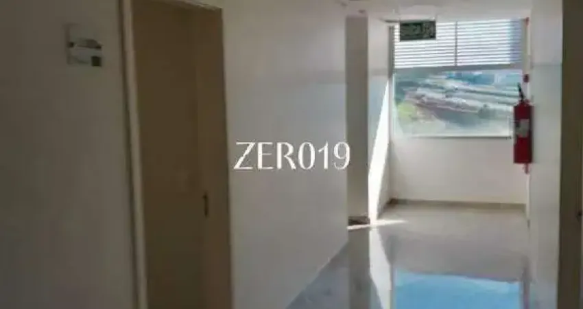 Sala comercial 90m² unificada no swiss park office - flims– elegância conforto e funcionalidade