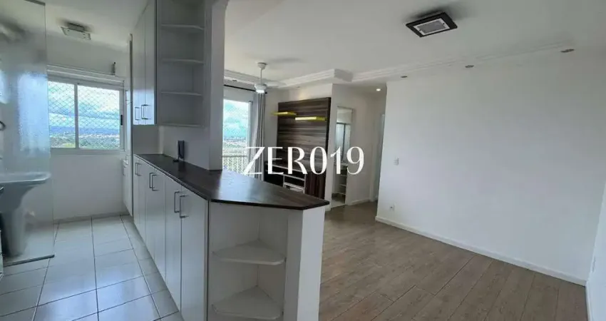 Apartamento 2 dorms à venda no jardins do taquaral | 1 suíte | 1 vaga | ao lado da lagoa | mackenzie