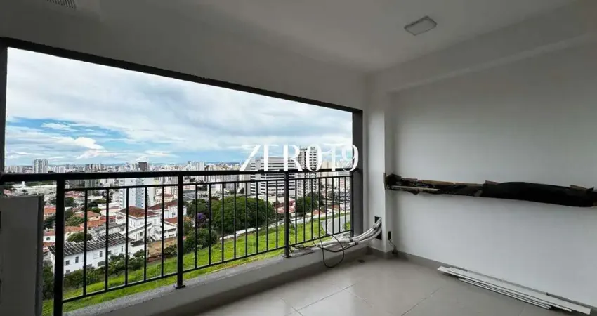 Apartamento novo à venda | 1º morador | completo – living blend - bonfim - 2 dorms