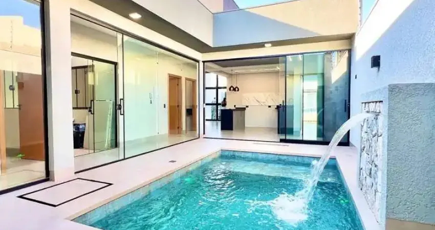 Casa para venda em maringá, jardim oriental, 3 dormitórios, 1 suíte, 3 banheiros, 2 vagas