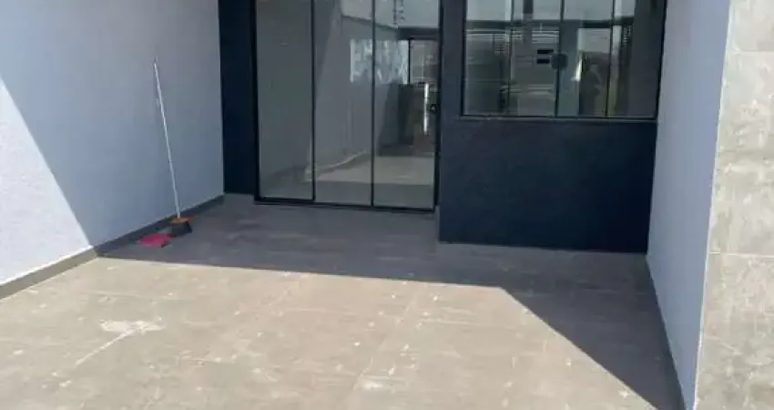 Casa para venda em marialva, jardim keiko, 3 dormitórios, 1 suíte, 2 banheiros, 2 vagas