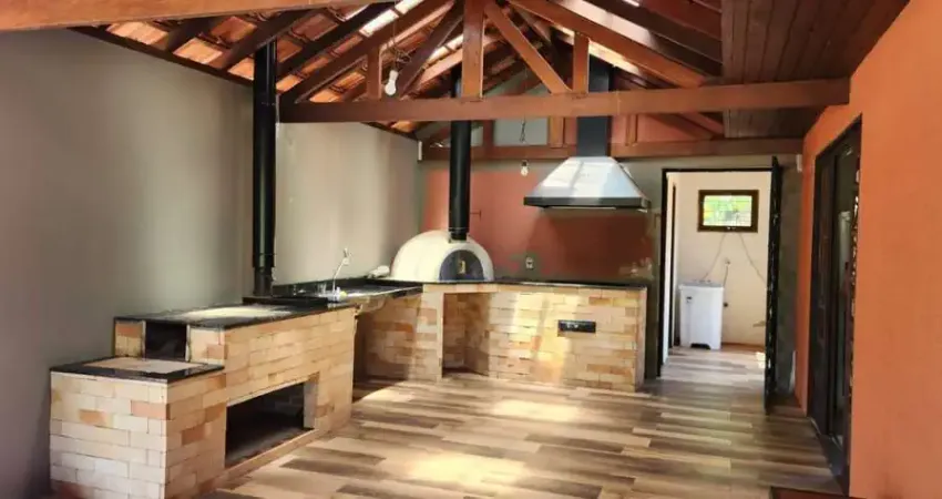 Chácara / sítio à venda na Zona Rural, Uniflor 