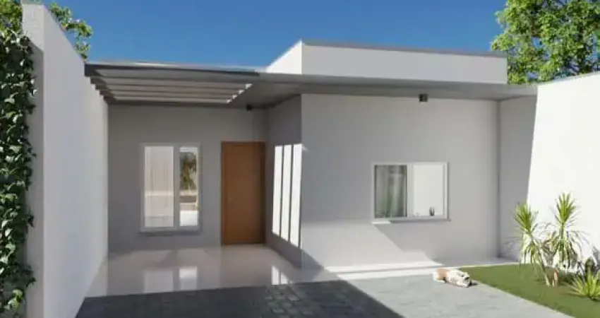 Casa para venda em sarandi, jardim centro civico, 3 dormitórios, 1 banheiro