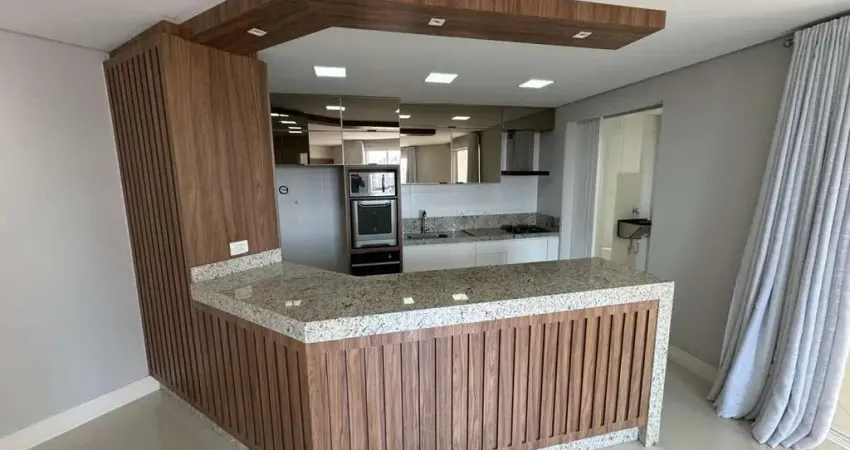 Apartamento para venda em maringá, zona 03, 3 dormitórios, 3 suítes, 4 banheiros, 3 vagas
