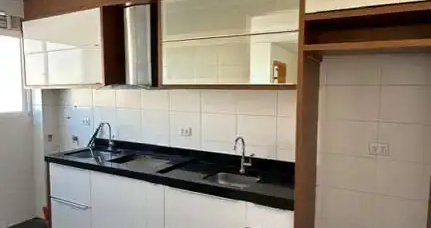 Apartamento para venda em maringá, parque industrial, 1 dormitório, 1 banheiro, 1 vaga